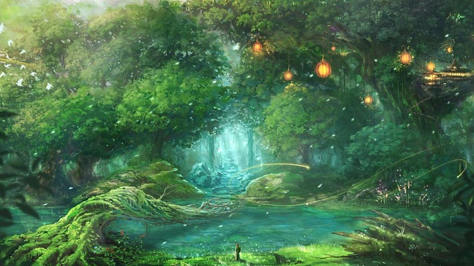 卫监查实医院当天排班表中没有该医生，但是在封存的医院住院病历中却有“上级医师查房记录”是病历造***吗？